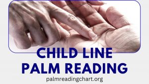 Child Line Palm Reading: How to Predict Your Baby Gender?